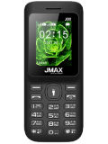 JMAX J80 Price