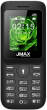 JMAX J80