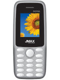 JMAX Pops 6 Price