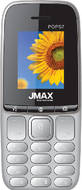 JMAX Pops 7