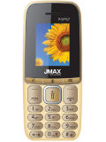 JMAX Pops 7 price in India