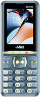 JMAX Spark