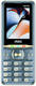 JMAX Spark