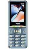 JMAX Spark Price