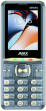 JMAX Spark