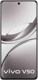 vivo V50 256GB