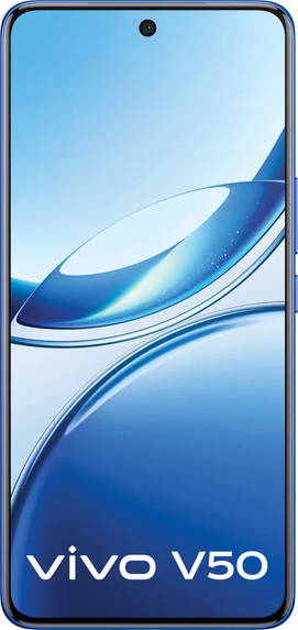 vivo V50 256GB