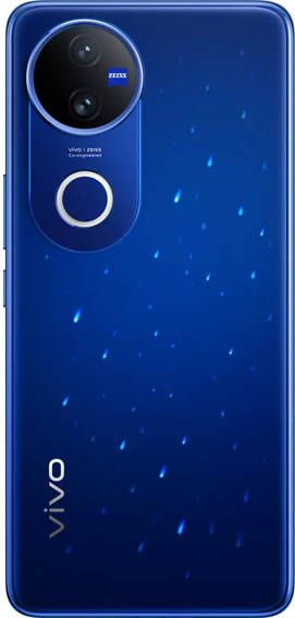 vivo V50 256GB
