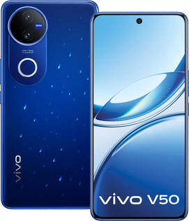 vivo V50 512GB