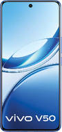 vivo V50 512GB