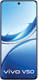 Vivo V50 512GB
