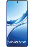 Vivo V50 512GB price in India