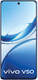 Vivo V50 512GB