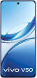vivo V50 512GB