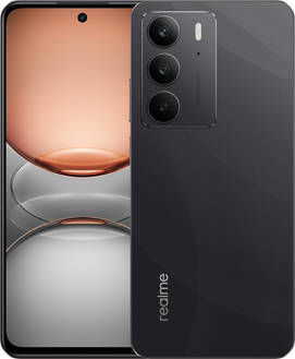 realme C75 256GB 8GB RAM