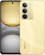 realme C75 256GB 8GB RAM