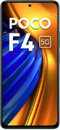 POCO F4 5G 256GB 8GB RAM