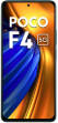 POCO F4 5G 256GB 8GB RAM