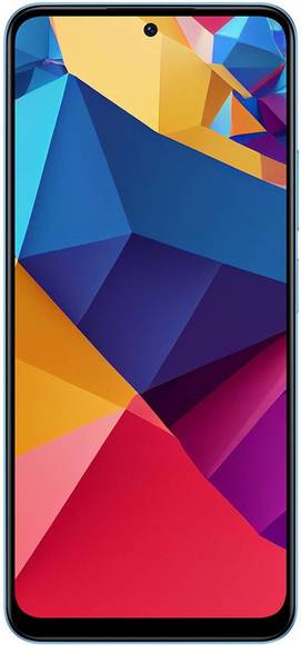 Xiaomi Redmi Note 12 4G 128GB 8GB RAM