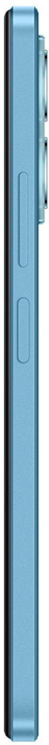Xiaomi Redmi Note 12 4G 128GB 8GB RAM