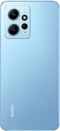Xiaomi Redmi Note 12 4G 128GB 8GB RAM