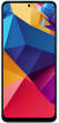 Xiaomi Redmi Note 12 4G 128GB 8GB RAM