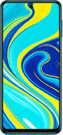 Xiaomi Redmi Note 9 Pro 128GB 8GB RAM