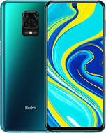 Xiaomi Redmi Note 9 Pro 128GB 8GB RAM