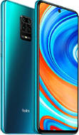 Xiaomi Redmi Note 9 Pro 128GB 8GB RAM