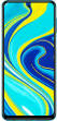 Xiaomi Redmi Note 9 Pro 128GB 8GB RAM