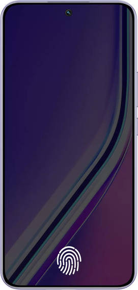 realme P3 Pro 256GB