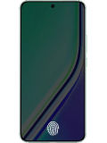 realme P3 Pro 256GB price in India