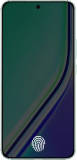 Click to View