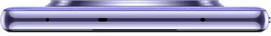 realme P3 Pro 12GB RAM