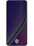 Realme P3 Pro 12GB RAM