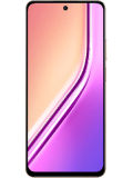 Compare realme P3x 8GB RAM