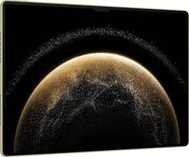 Huawei MatePad Pro 13.2 2025