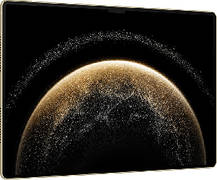 Huawei MatePad Pro 13.2 2025