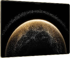 Huawei MatePad Pro 13.2 2025