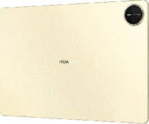 Huawei MatePad Pro 13.2 2025