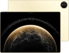 Huawei MatePad Pro 13.2 2025