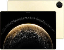 Huawei MatePad Pro 13.2 2025