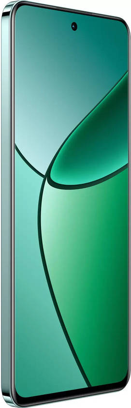 realme 12 Plus 512GB 12GB RAM