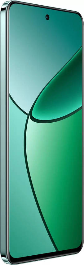 realme 12 Plus 512GB 12GB RAM