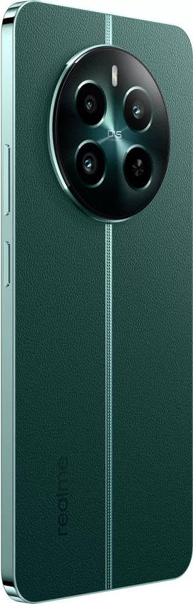 realme 12 Plus 512GB 12GB RAM