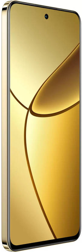 realme 12 Plus 512GB 12GB RAM