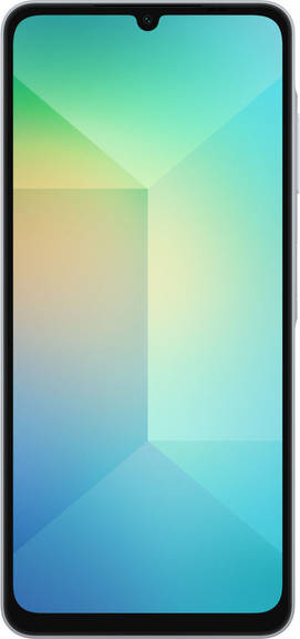 Samsung Galaxy A06 128GB 6GB RAM