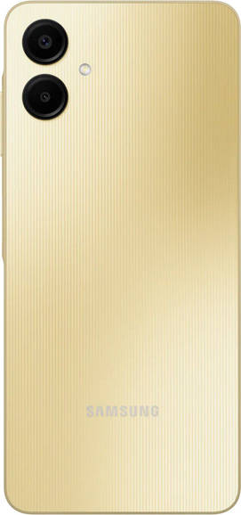 Samsung Galaxy A06 128GB 6GB RAM