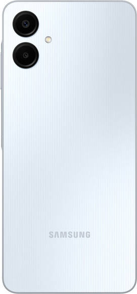 Samsung Galaxy A06 128GB 6GB RAM