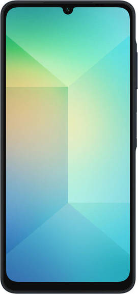 Samsung Galaxy A06 128GB 6GB RAM